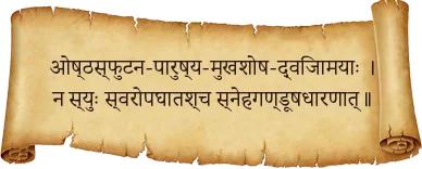shloka-img