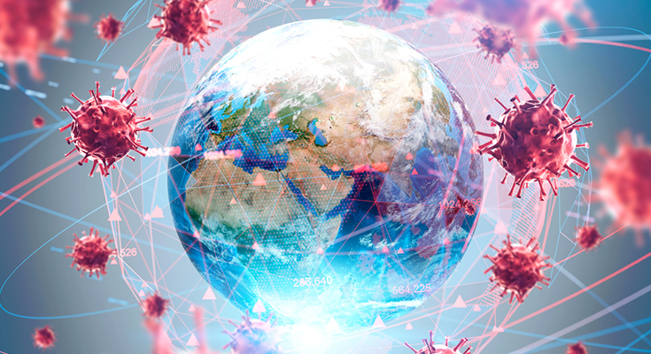 Second Advisory From Ayush Ministry: Preventive Measures & Medicines To Fight From Covid-19 Symptoms