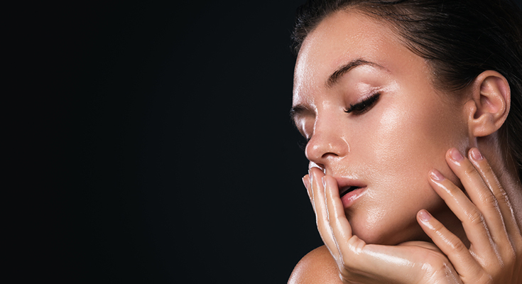 5 Skin Care Tips For Oily Skin In Summers