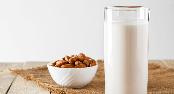 Best Ways to Add Calcium in Your Diet? Importance of Calcium in the Body!