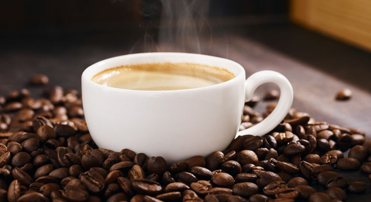 Benefits of Caffeine – Is Coffee Good or Bad for Health?