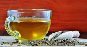 Drink Jeera Water Every Day In The Morning – Benefits of Jeera Drink!