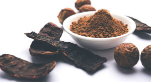 Is Amla Reetha & Shikakai Good For Hair Health? SureShot Ayurveda