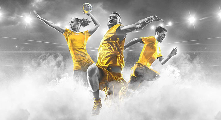 How Sports Can Change Your Mental Health?