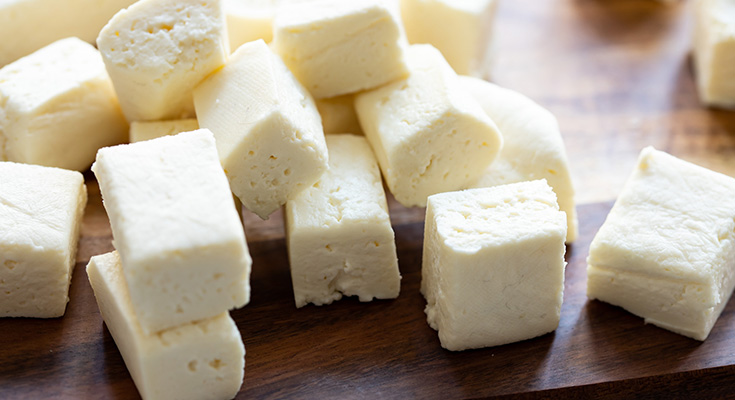 paneer