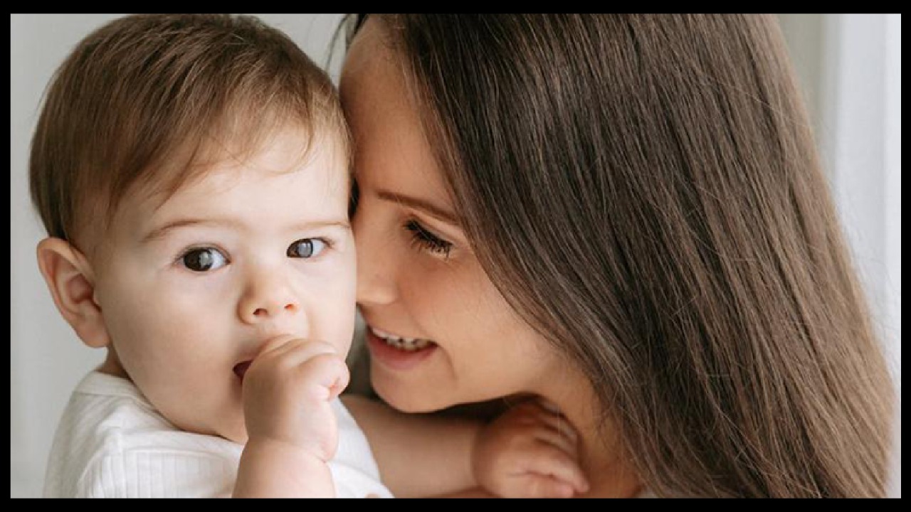 4 Important Tips To Take Care Of New Mothers!