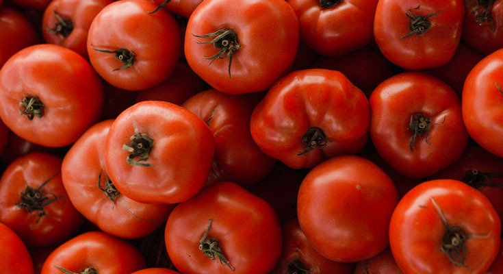 इन 5 चीजों को आहार में शामिल करें खून की कमी दूर होगी!