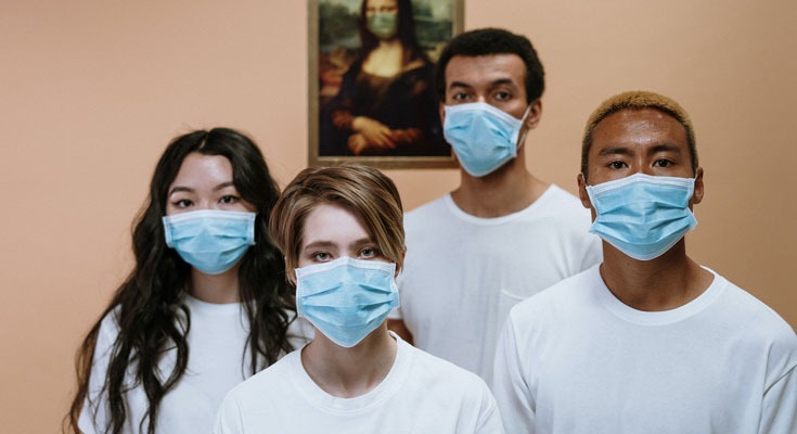 Symptoms of Omicron You Should Know – Coronavirus