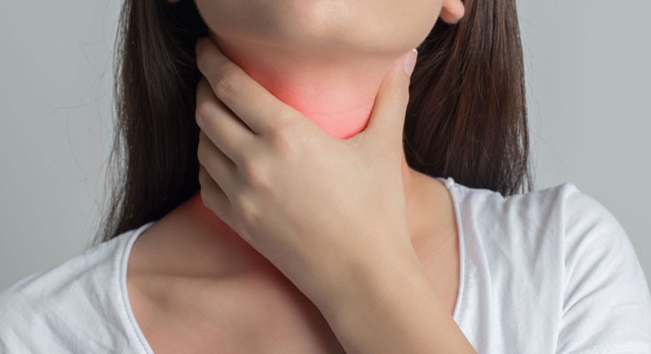 Hypothyroidism: Best Diet, Foods to Eat, and Foods to Avoid